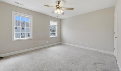 Photo #19 of 3600 Old Forest Road, Lynchburg, VA 0.0 acres