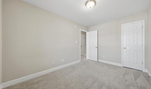 Photo #25 of 3600 Old Forest Road, Lynchburg, VA 0.0 acres