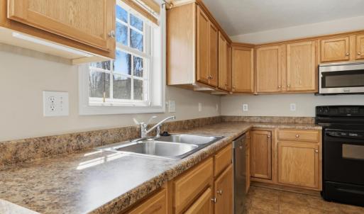 Photo #14 of 3600 Old Forest Road, Lynchburg, VA 0.0 acres