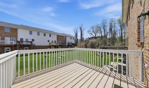 Photo #34 of 3600 Old Forest Road, Lynchburg, VA 0.0 acres