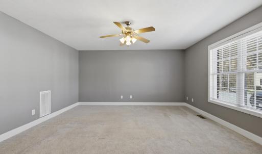 Photo #4 of 3600 Old Forest Road, Lynchburg, VA 0.0 acres