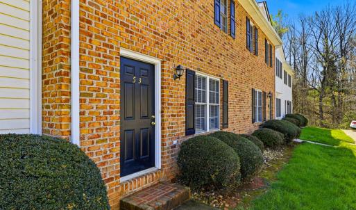 Photo #42 of 3600 Old Forest Road, Lynchburg, VA 0.0 acres