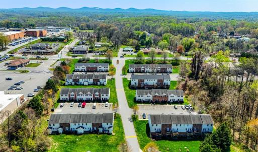 Photo #46 of 3600 Old Forest Road, Lynchburg, VA 0.0 acres