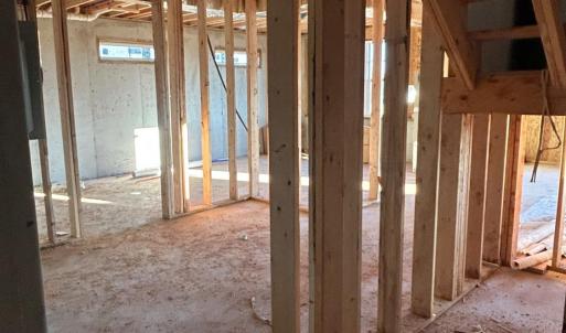 Photo #20 of 1105 Bravo Lane, Forest, VA 0.5 acres