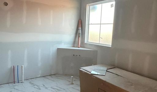 Photo #11 of 1105 Bravo Lane, Forest, VA 0.5 acres