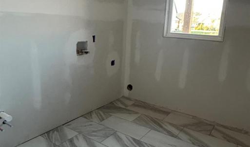 Photo #7 of 1105 Bravo Lane, Forest, VA 0.5 acres