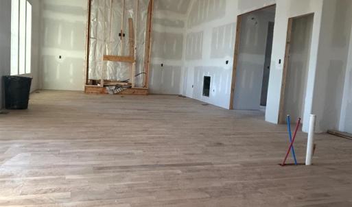 Photo #12 of 1105 Bravo Lane, Forest, VA 0.5 acres