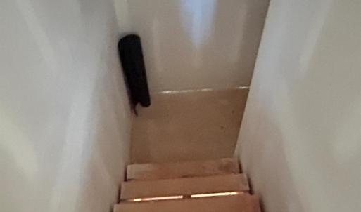 Photo #18 of 1105 Bravo Lane, Forest, VA 0.5 acres