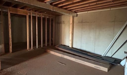 Photo #21 of 1105 Bravo Lane, Forest, VA 0.5 acres