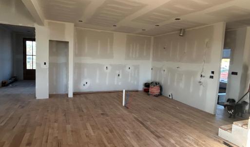 Photo #13 of 1105 Bravo Lane, Forest, VA 0.5 acres