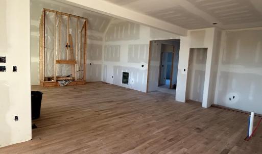 Photo #14 of 1105 Bravo Lane, Forest, VA 0.5 acres