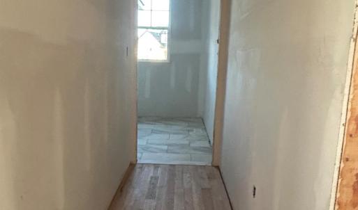 Photo #6 of 1105 Bravo Lane, Forest, VA 0.5 acres