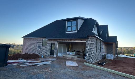 Photo #5 of 1105 Bravo Lane, Forest, VA 0.5 acres