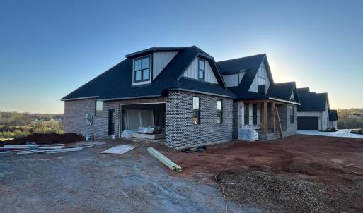 Photo #4 of 1105 Bravo Lane, Forest, VA 0.5 acres