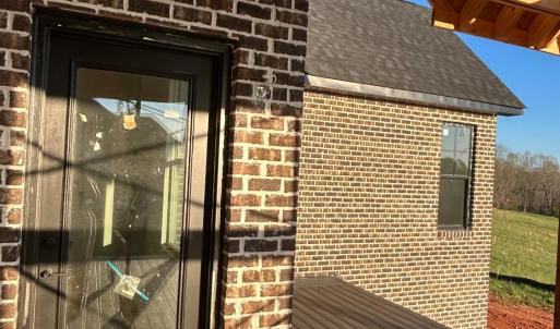 Photo #17 of 1105 Bravo Lane, Forest, VA 0.5 acres