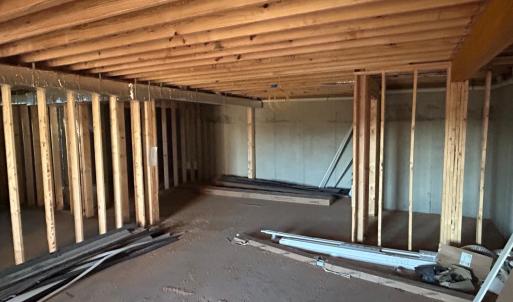 Photo #19 of 1105 Bravo Lane, Forest, VA 0.5 acres