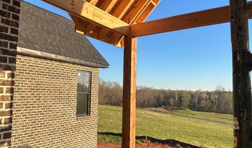 Photo #16 of 1105 Bravo Lane, Forest, VA 0.5 acres