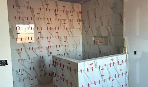 Photo #10 of 1105 Bravo Lane, Forest, VA 0.5 acres