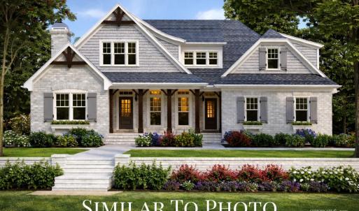 Photo #1 of 1105 Bravo Lane, Forest, VA 0.5 acres