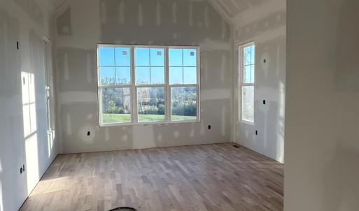 Photo #8 of 1105 Bravo Lane, Forest, VA 0.5 acres