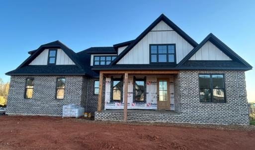 Photo #3 of 1105 Bravo Lane, Forest, VA 0.5 acres