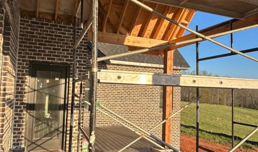 Photo #15 of 1105 Bravo Lane, Forest, VA 0.5 acres