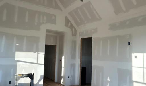 Photo #9 of 1105 Bravo Lane, Forest, VA 0.5 acres