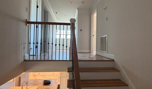 Photo #36 of 1105 Bravo Lane, Forest, VA 0.5 acres