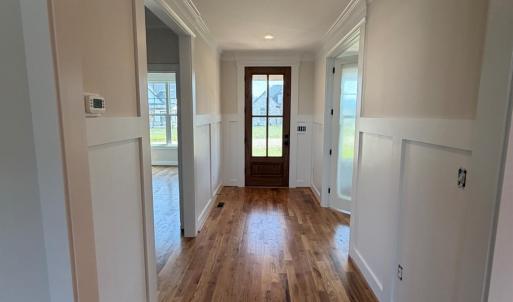 Photo #14 of 1105 Bravo Lane, Forest, VA 0.5 acres