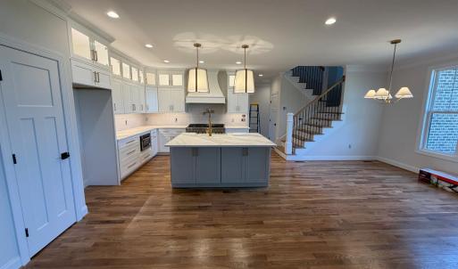 Photo #7 of 1105 Bravo Lane, Forest, VA 0.5 acres