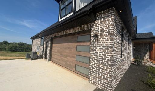 Photo #5 of 1105 Bravo Lane, Forest, VA 0.5 acres