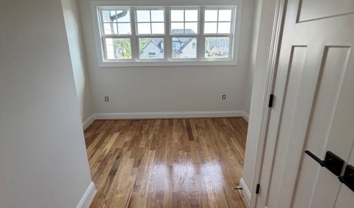 Photo #38 of 1105 Bravo Lane, Forest, VA 0.5 acres