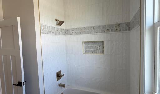 Photo #16 of 1105 Bravo Lane, Forest, VA 0.5 acres