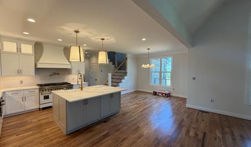 Photo #10 of 1105 Bravo Lane, Forest, VA 0.5 acres
