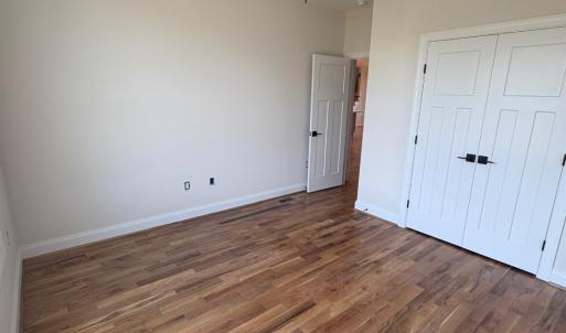 Photo #17 of 1105 Bravo Lane, Forest, VA 0.5 acres