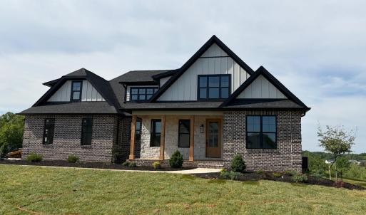 Photo #1 of 1105 Bravo Lane, Forest, VA 0.5 acres