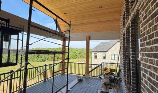 Photo #31 of 1105 Bravo Lane, Forest, VA 0.5 acres