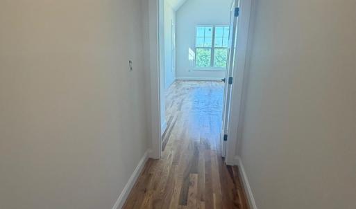Photo #18 of 1105 Bravo Lane, Forest, VA 0.5 acres