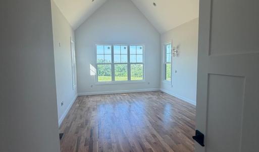 Photo #19 of 1105 Bravo Lane, Forest, VA 0.5 acres