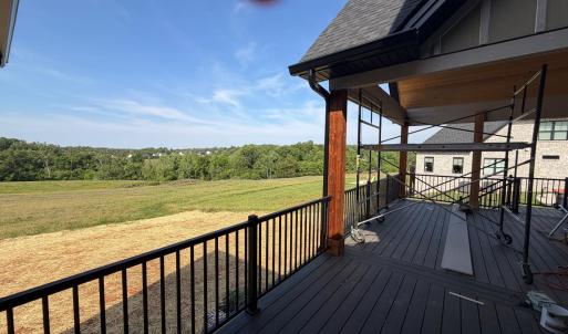 Photo #35 of 1105 Bravo Lane, Forest, VA 0.5 acres