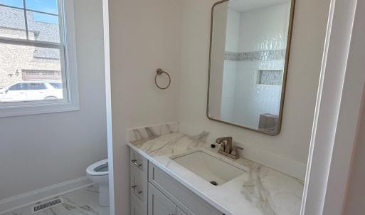 Photo #15 of 1105 Bravo Lane, Forest, VA 0.5 acres