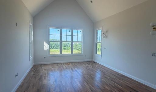 Photo #20 of 1105 Bravo Lane, Forest, VA 0.5 acres