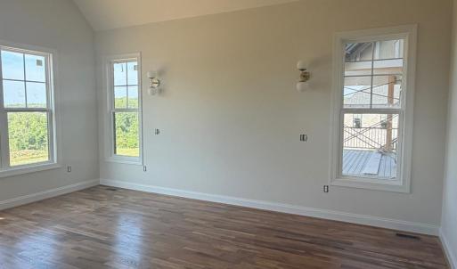 Photo #21 of 1105 Bravo Lane, Forest, VA 0.5 acres