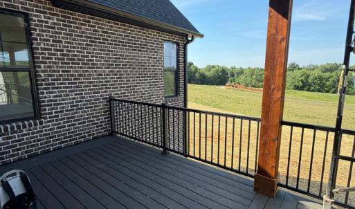 Photo #34 of 1105 Bravo Lane, Forest, VA 0.5 acres