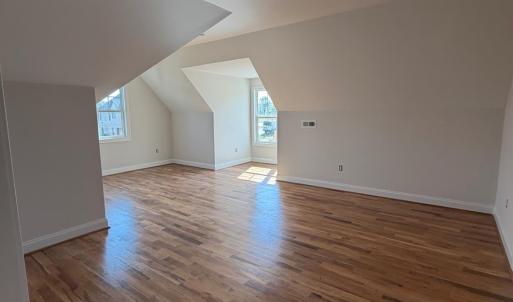 Photo #39 of 1105 Bravo Lane, Forest, VA 0.5 acres