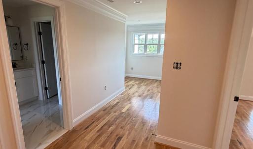 Photo #37 of 1105 Bravo Lane, Forest, VA 0.5 acres