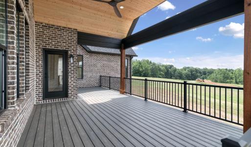 Photo #44 of 1105 Bravo Lane, Forest, VA 0.5 acres