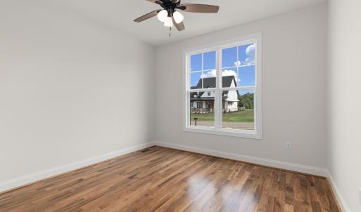Photo #10 of 1105 Bravo Lane, Forest, VA 0.5 acres