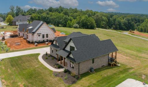 Photo #55 of 1105 Bravo Lane, Forest, VA 0.5 acres