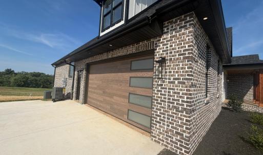 Photo #4 of 1105 Bravo Lane, Forest, VA 0.5 acres